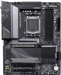Gigabyte B650 A ELITE AX V2 tootepilt