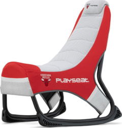 PLAYSEAT NBA.00286 tootepilt