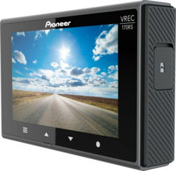 Product image of Pioneer VREC-170RS