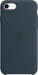 Apple MN6F3ZM/A tootepilt