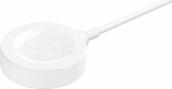 Huawei 55033859 tootepilt