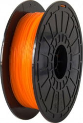 Product image of GEMBIRD 3DP-PLA+1.75-02-O