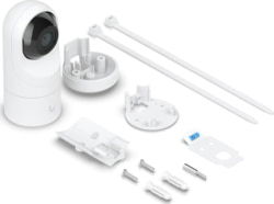 Ubiquiti UVC-G5-FLEX tootepilt