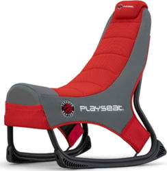 PLAYSEAT NBA.00276 tootepilt