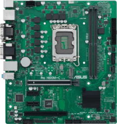 Product image of ASUS 90MB1AT0-M0EAYC