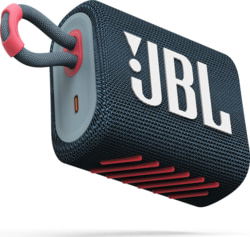 JBL JBLGO3BLUP tootepilt