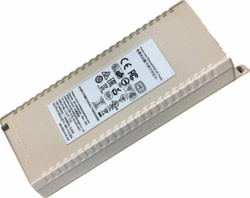 Product image of Hewlett Packard Enterprise R9M77A