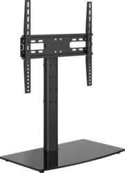 Vogel's MS3085 tootepilt