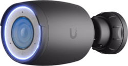 Ubiquiti UVC-AI-PRO tootepilt