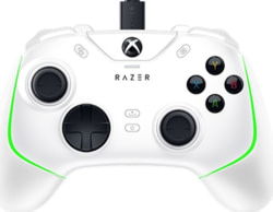 Product image of RAZER RZ06-04010200-R3M1