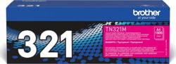 Brother TN321M tootepilt