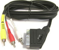 Product image of PremiumCord kjssc-2