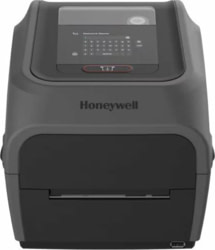 Honeywell PC45T020000200 tootepilt