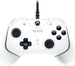 Product image of RAZER RZ06-03560200-R3M1