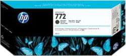 Product image of HP CN635A