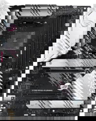Product image of ASUS ROG STRIX B550-A GAMING