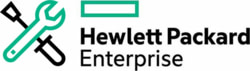 Product image of Hewlett Packard Enterprise R3K01A
