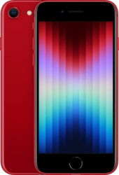 Apple MMXL3CN/A tootepilt