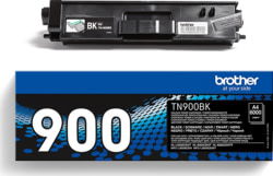Brother TN900BK tootepilt