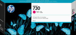 Product image of HP P2V69A