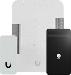 Ubiquiti Networks UA-G2-SK tootepilt