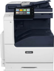 Xerox C7101V_D tootepilt