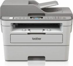 Product image of Brother MFCB7710DN