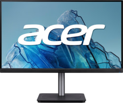 Product image of Acer UM.QB3EE.E01