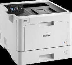 Product image of Brother HLL8360CDWRE1