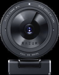 Product image of RAZER RZ19-03640100-R3M1