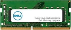 Product image of Dell AB120716