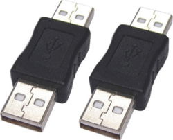 Product image of PremiumCord KUR-5