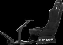 PLAYSEAT REM.00008 tootepilt