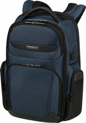 SAMSONITE 147137-1090 tootepilt