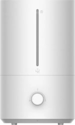 Product image of Xiaomi 42915