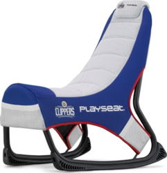 PLAYSEAT NBA.00280 tootepilt