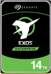 Product image of Seagate ST14000NM001G
