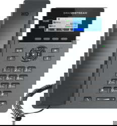 Grandstream Networks GRP2602G tootepilt