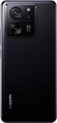 Xiaomi MZB0EL3EU tootepilt