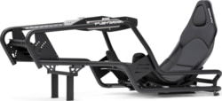 PLAYSEAT PFI.00234 tootepilt