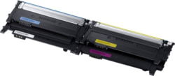 Product image of HP SU365A