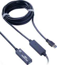 Product image of PremiumCord ku3rep10