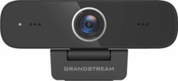 Grandstream Networks GUV3100 tootepilt