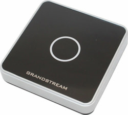 Product image of Grandstream Networks RFID-CARD-READER