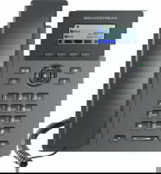 Product image of Grandstream Networks GRP2601