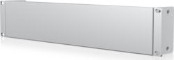 Ubiquiti UACC-RACK-PANEL-BLANK-2U tootepilt