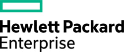 Product image of Hewlett Packard Enterprise JW118A