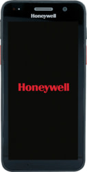 Product image of Honeywell CT30P-X0N-37D10DG