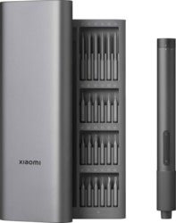 Product image of Xiaomi BHR5474GL