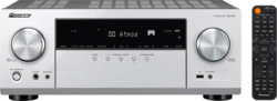 Product image of Pioneer VSX935SMMP